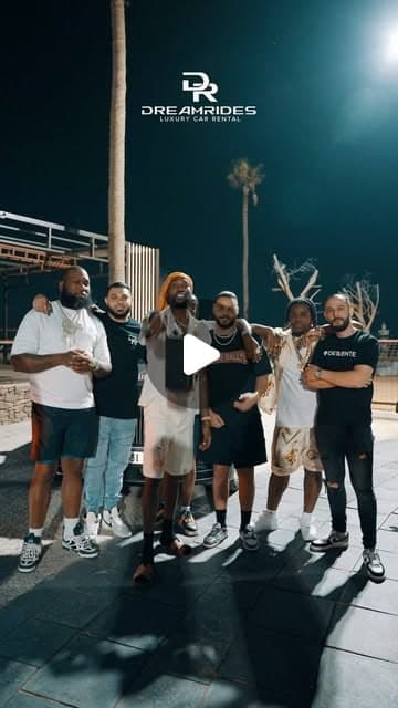 Collaboration highlight 2