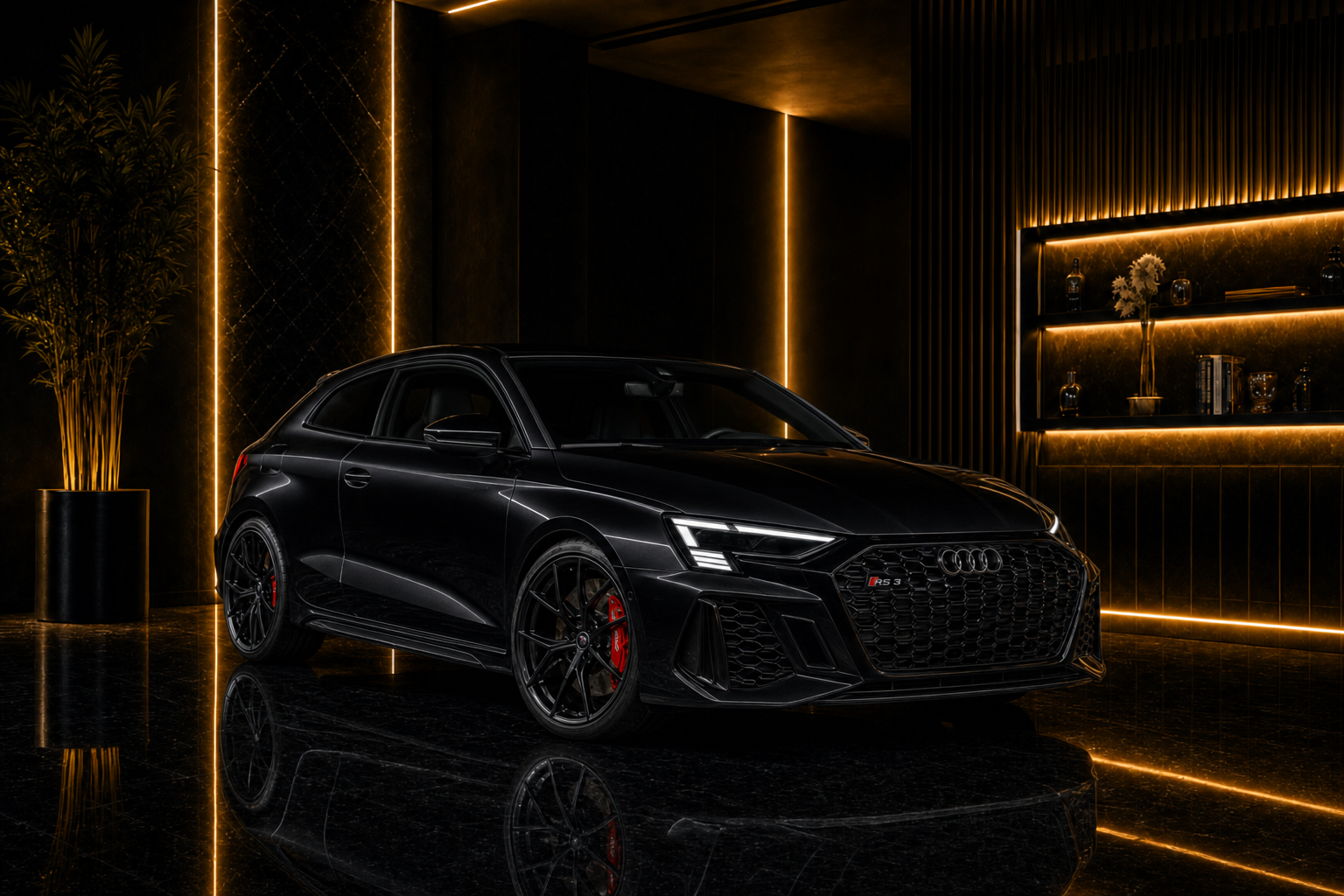Audi RS3 Coupe rs3 coupe