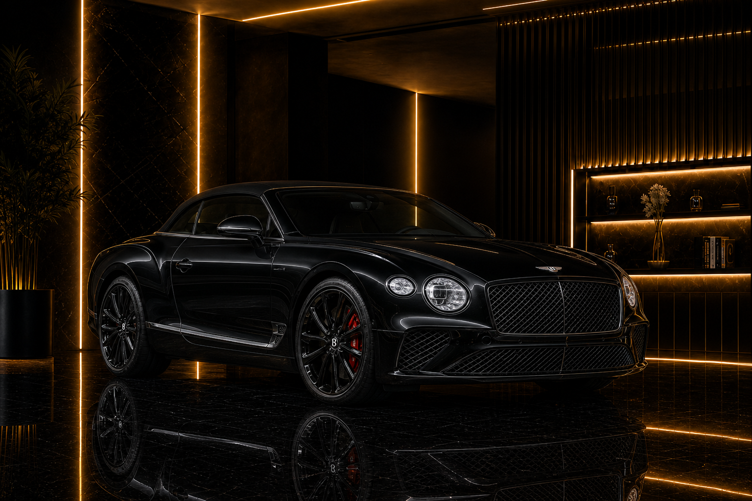 Bentley Continental GTC Speed continental gtc speed